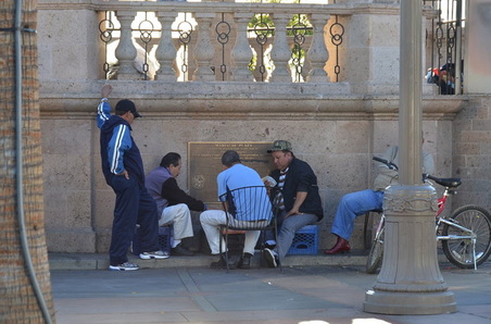 Enlarge photo 43