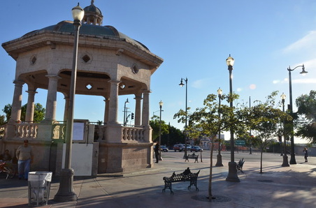 Enlarge photo 44