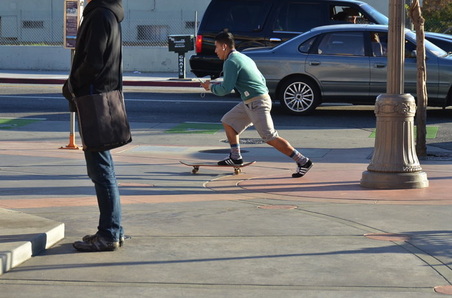 Enlarge photo 46