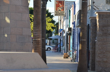 Enlarge photo 49