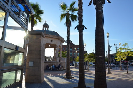 Enlarge photo 52