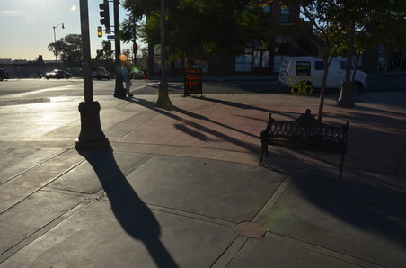 Enlarge photo 53