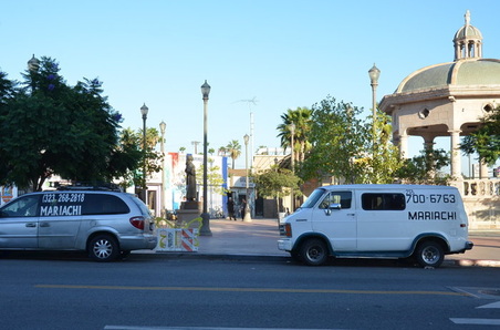 Enlarge photo 54