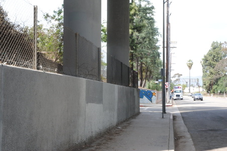 Enlarge photo 3