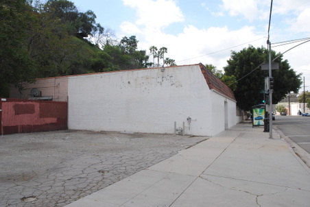 Enlarge photo 3