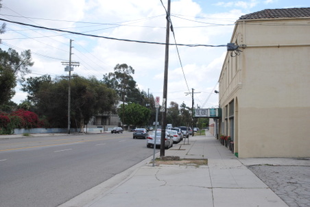 Enlarge photo 6