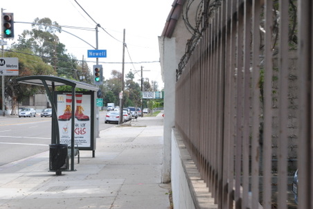 Enlarge photo 11