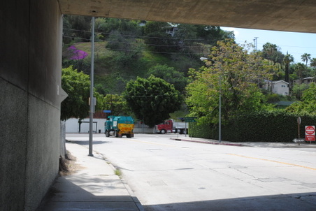 Enlarge photo 20