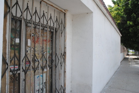 Enlarge photo 26