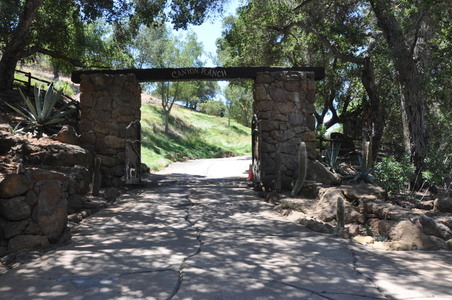 Enlarge photo 3