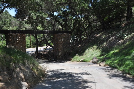 Enlarge photo 5