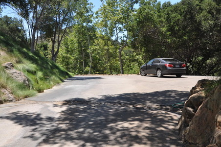 Enlarge photo 7