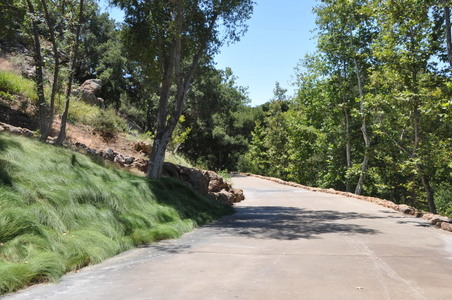 Enlarge photo 9
