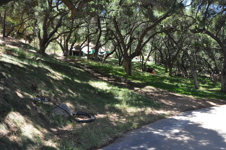 Enlarge photo 12