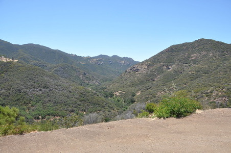 Enlarge photo 16