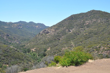 Enlarge photo 17