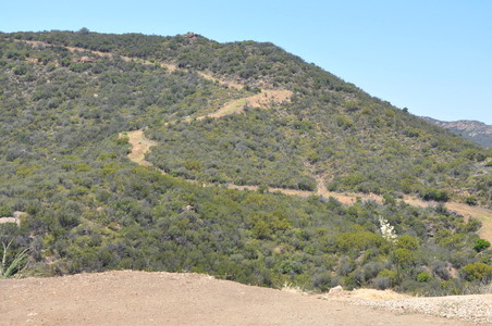 Enlarge photo 18