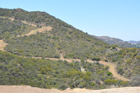 Enlarge photo 19