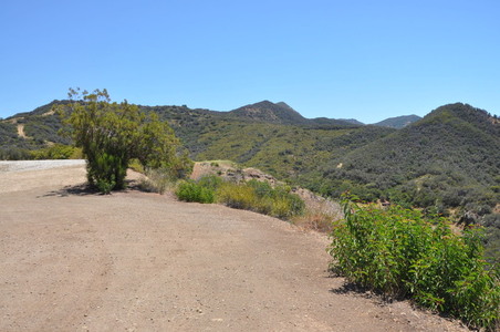 Enlarge photo 21