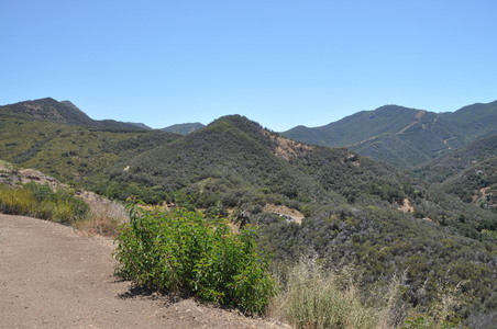 Enlarge photo 23