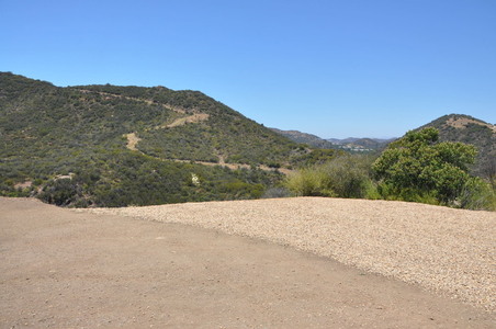 Enlarge photo 26