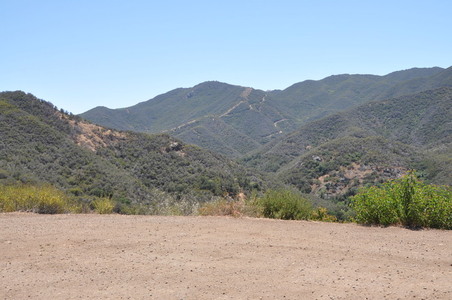 Enlarge photo 28