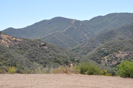 Enlarge photo 29