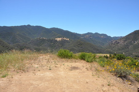 Enlarge photo 34