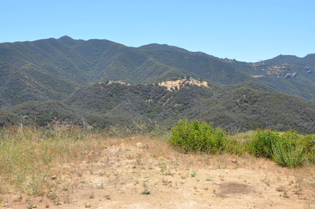 Enlarge photo 36