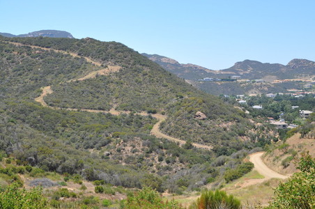 Enlarge photo 40