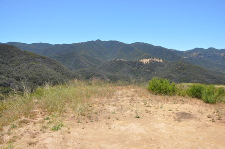 Enlarge photo 42