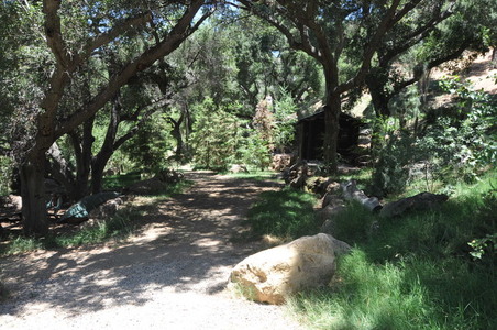 Enlarge photo 48