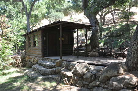 Enlarge photo 50