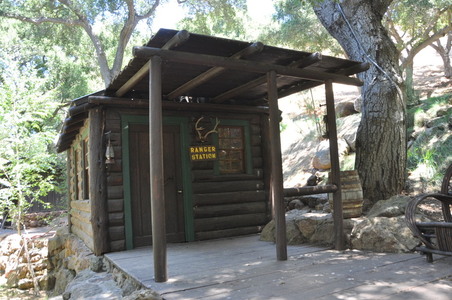 Enlarge photo 51