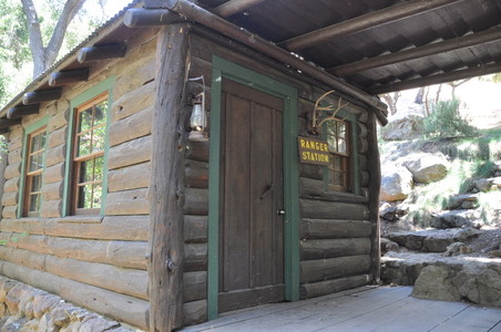 Enlarge photo 52