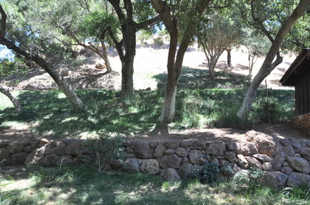 Enlarge photo 55