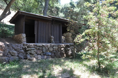 Enlarge photo 56