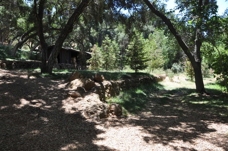 Enlarge photo 59