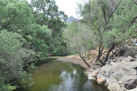 Enlarge photo 5