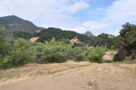 Enlarge photo 7