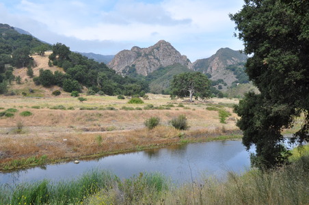 Enlarge photo 18
