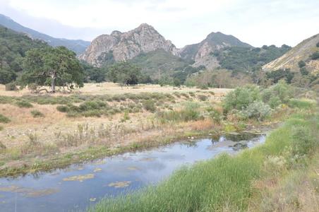 Enlarge photo 22