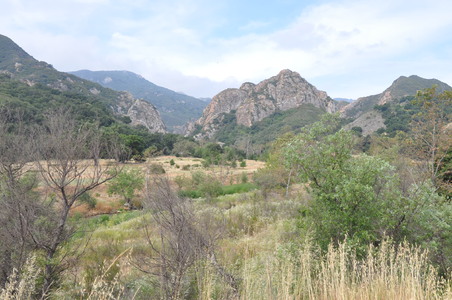 Enlarge photo 23