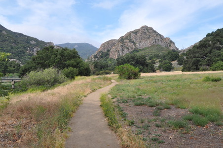 Enlarge photo 29
