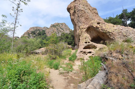 Enlarge photo 38
