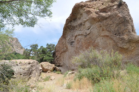 Enlarge photo 39