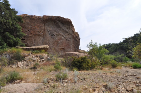 Enlarge photo 40