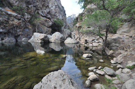 Enlarge photo 44