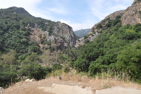 Enlarge photo 56