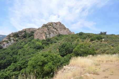 Enlarge photo 57